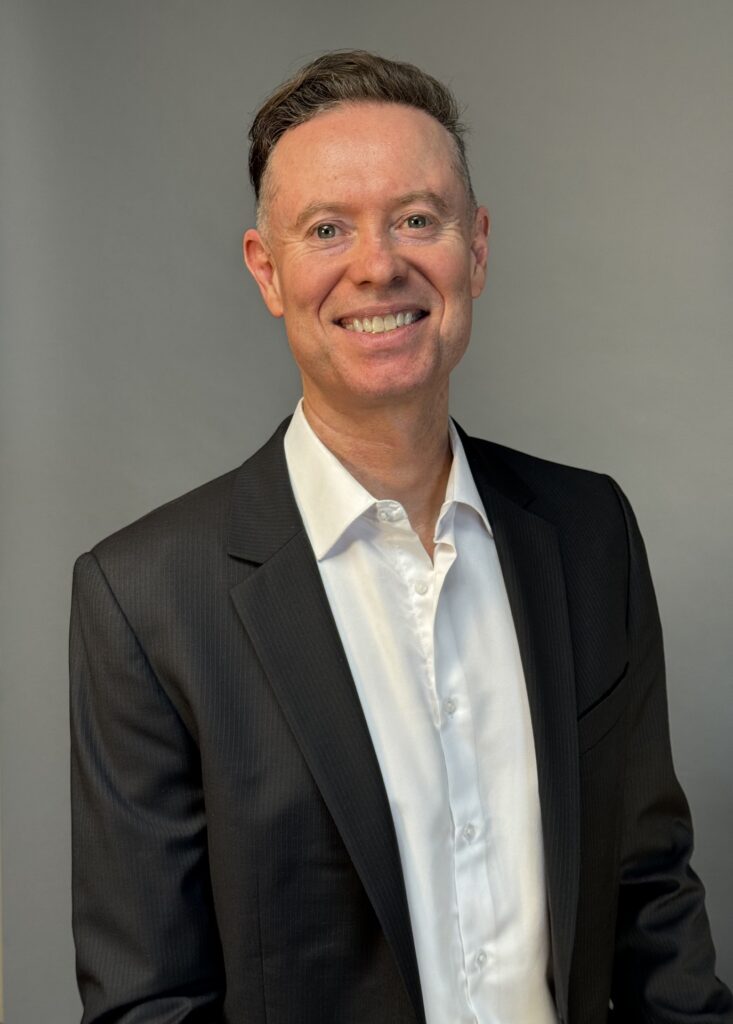 Jeff Walton, CMLC and Advanced TEAM-CBT practitioner